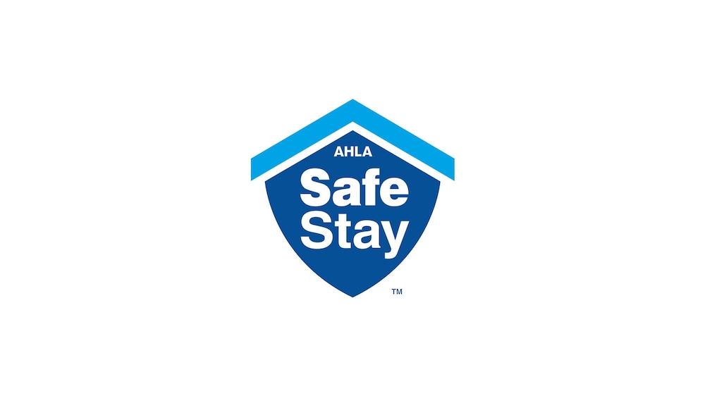 Microtel Inn & Suites By Wyndham Michigan City Ngoại thất bức ảnh